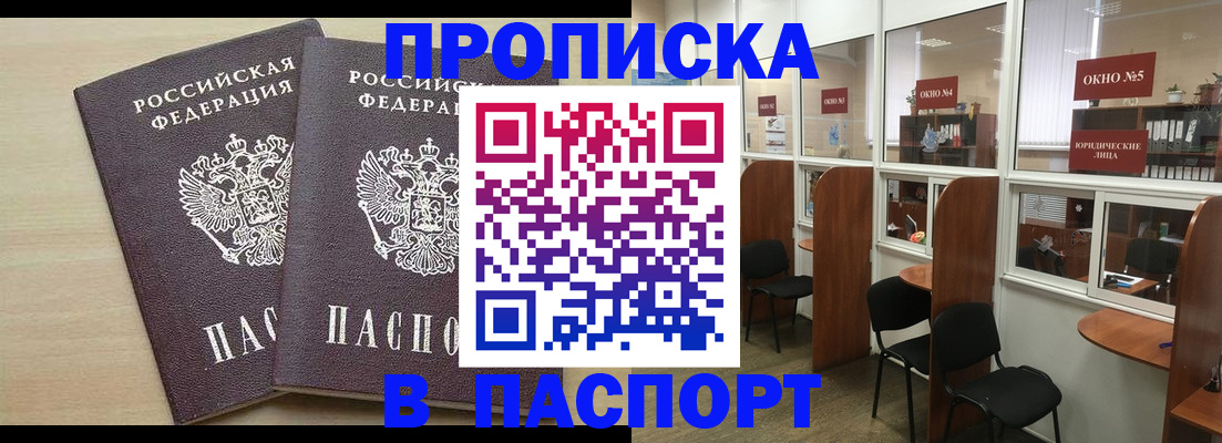 временная регистрация поиск в Змеиногорске